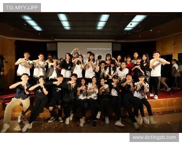 杭州排球队的崛起之路:从默默无闻到世界杯舞台的辉煌历程