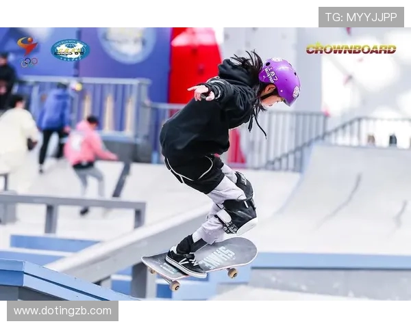 杭州滑板队的边路渗透革新探索与实践全景解析