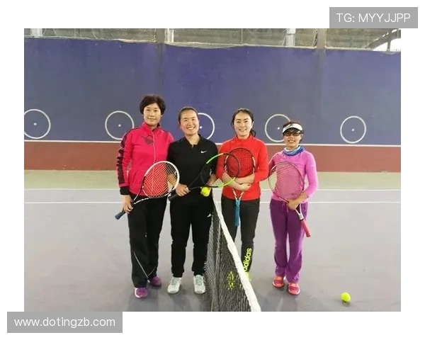 杭州网球队与广州网球队实力对比赛后分析与总结