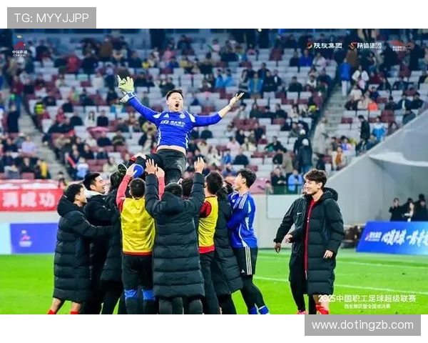 杭州足球队的速度之谜:一场激情四溢的足球盛宴探秘之旅