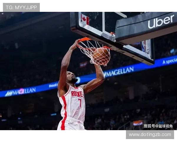 迈克康利：从NBA明星到篮球精神的传承者与领航者