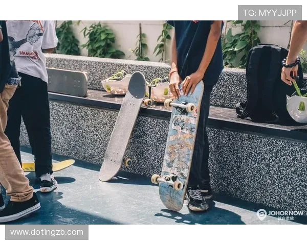 上海滑板队在攀岩联赛中的出色表现与实力分析