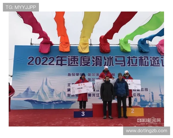 南京滑板队的耐力挑战与成长之路探讨