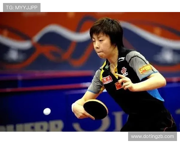 广州乒乓球队灵活性表现的数据分析与战术研究探讨