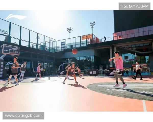 对话赵强：回顾排球生涯的荣耀与挑战与未来展望