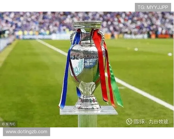 杭州足球队实力揭秘：从战术到球员深度分析全景展现